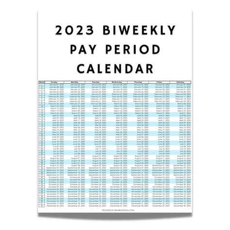 Initial value. . Musc 2023 payroll calendar